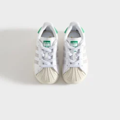Kith Kids Classics for adidas Originals TD Superstar