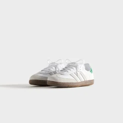 Kith Kids Classics for adidas Originals PS Samba