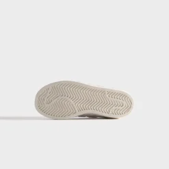 Kith Kids Classics for adidas Originals PS Superstar