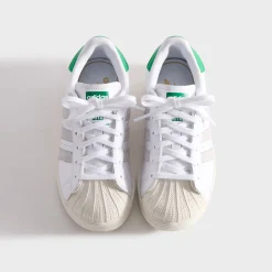 Kith Kids Classics for adidas Originals PS Superstar
