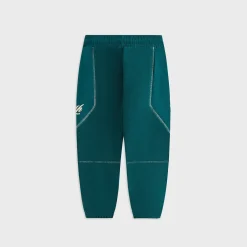 Kith Kids Coleman Jogger