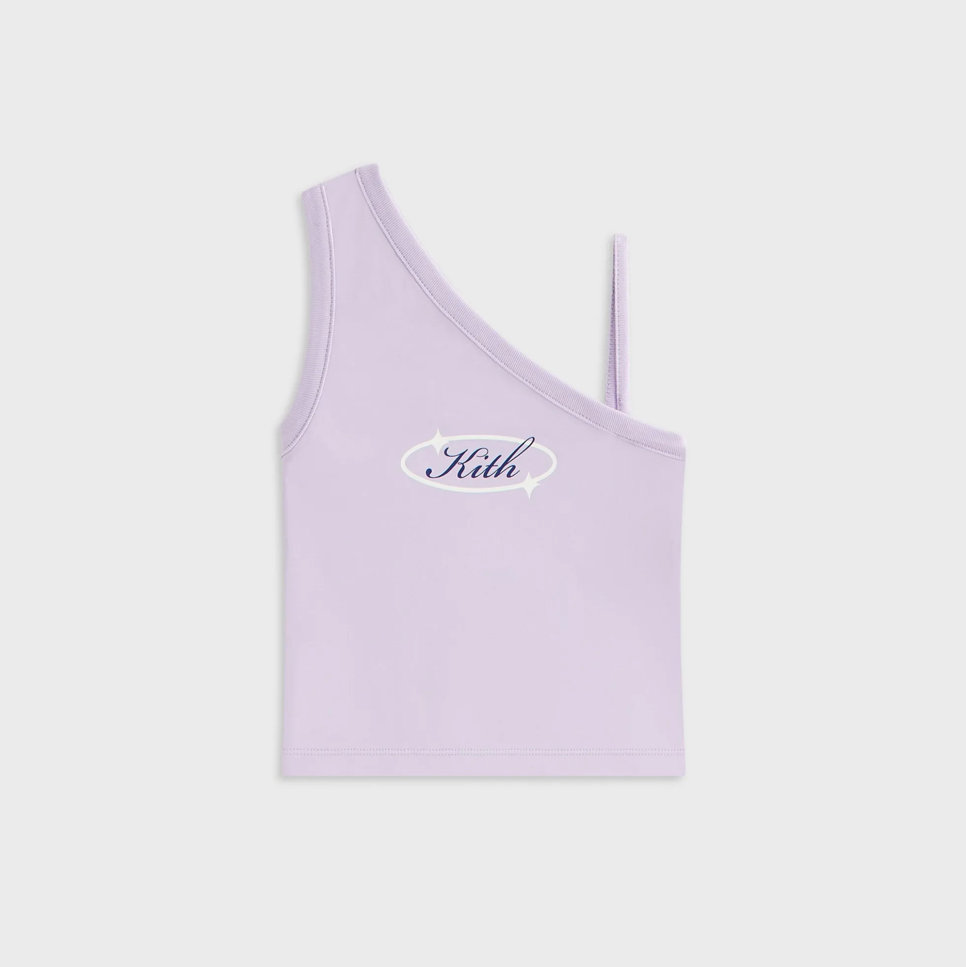 Kith Kids Cropped Alessia Tank