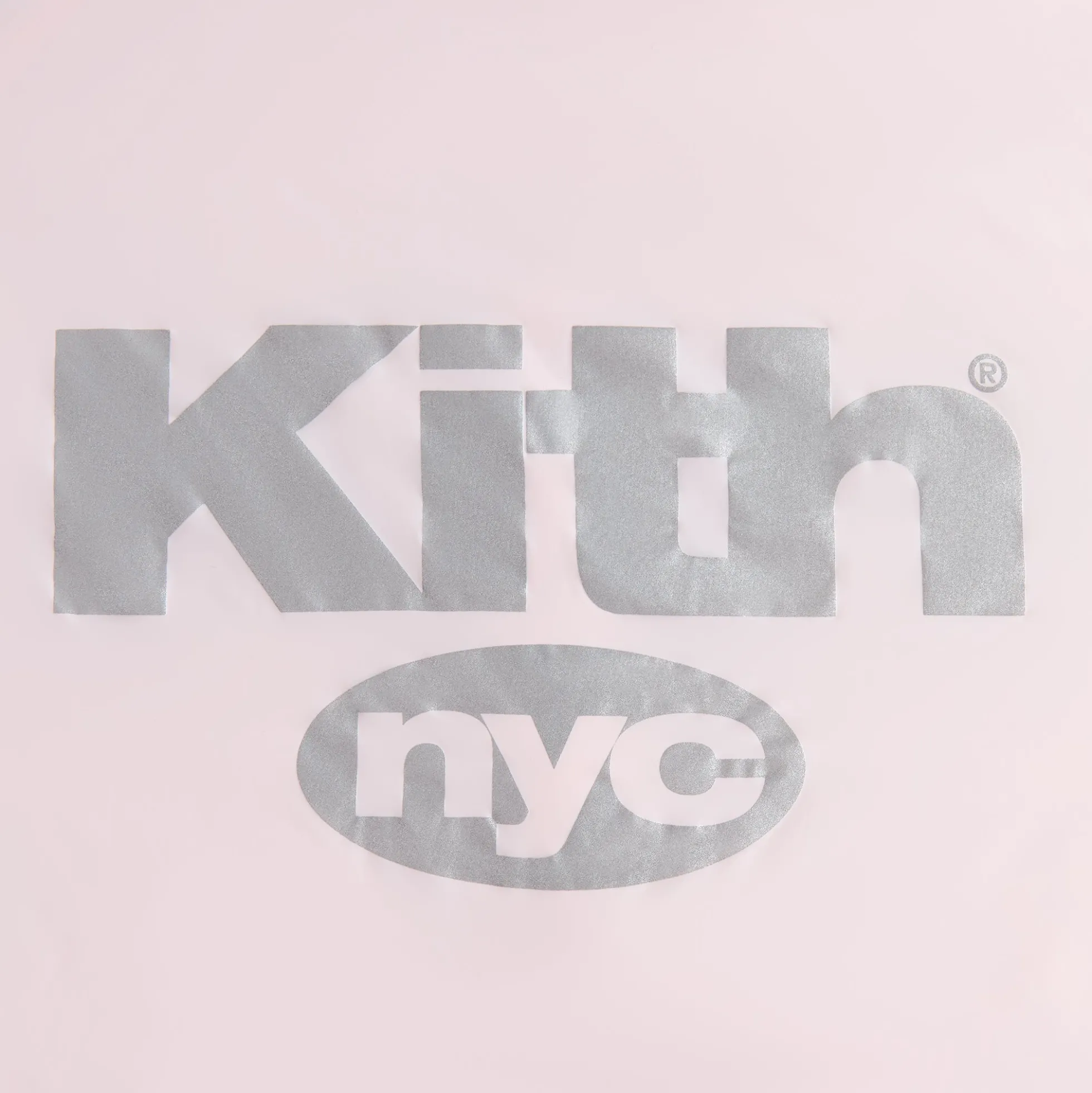 Kith Kids Cropped Reversible Daphne Jacket