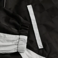 Kith Kids Dayton Quarter Zip Jacket
