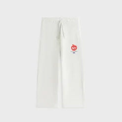 Kith Kids Flared Ailani Sweatpant
