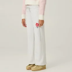 Kith Kids Flared Ailani Sweatpant