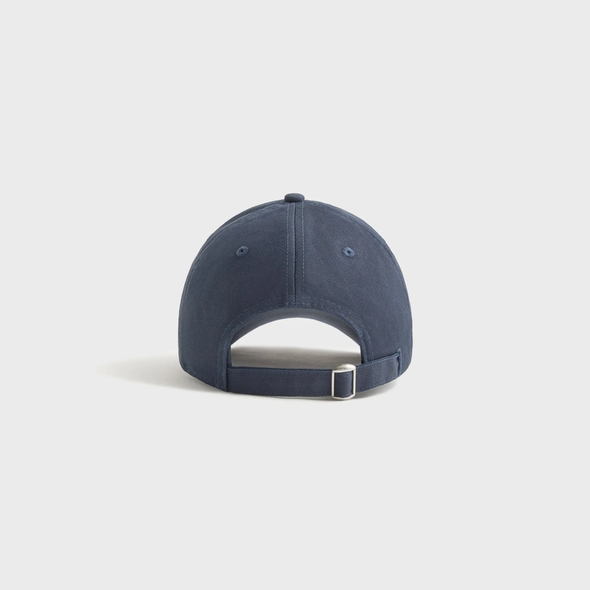 Kith Kids Floral Embroidered Classic Cap
