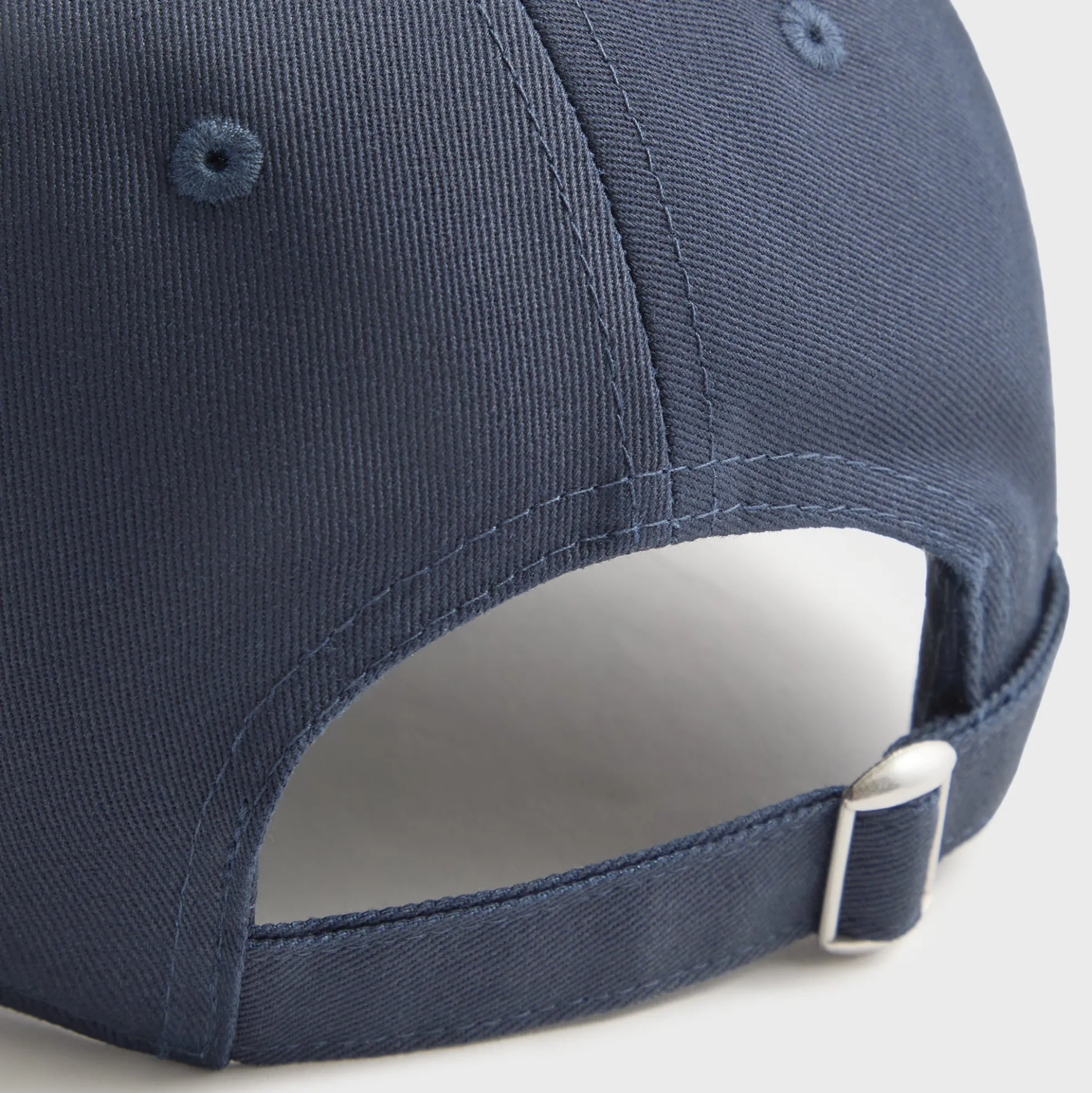 Kith Kids Floral Embroidered Classic Cap