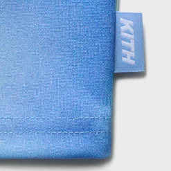 Kith Kids Fluid Edison Soccer Polo