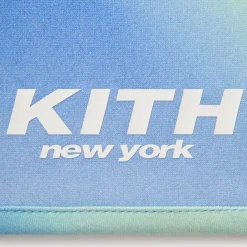 Kith Kids Fluid Soccer Jordan Short