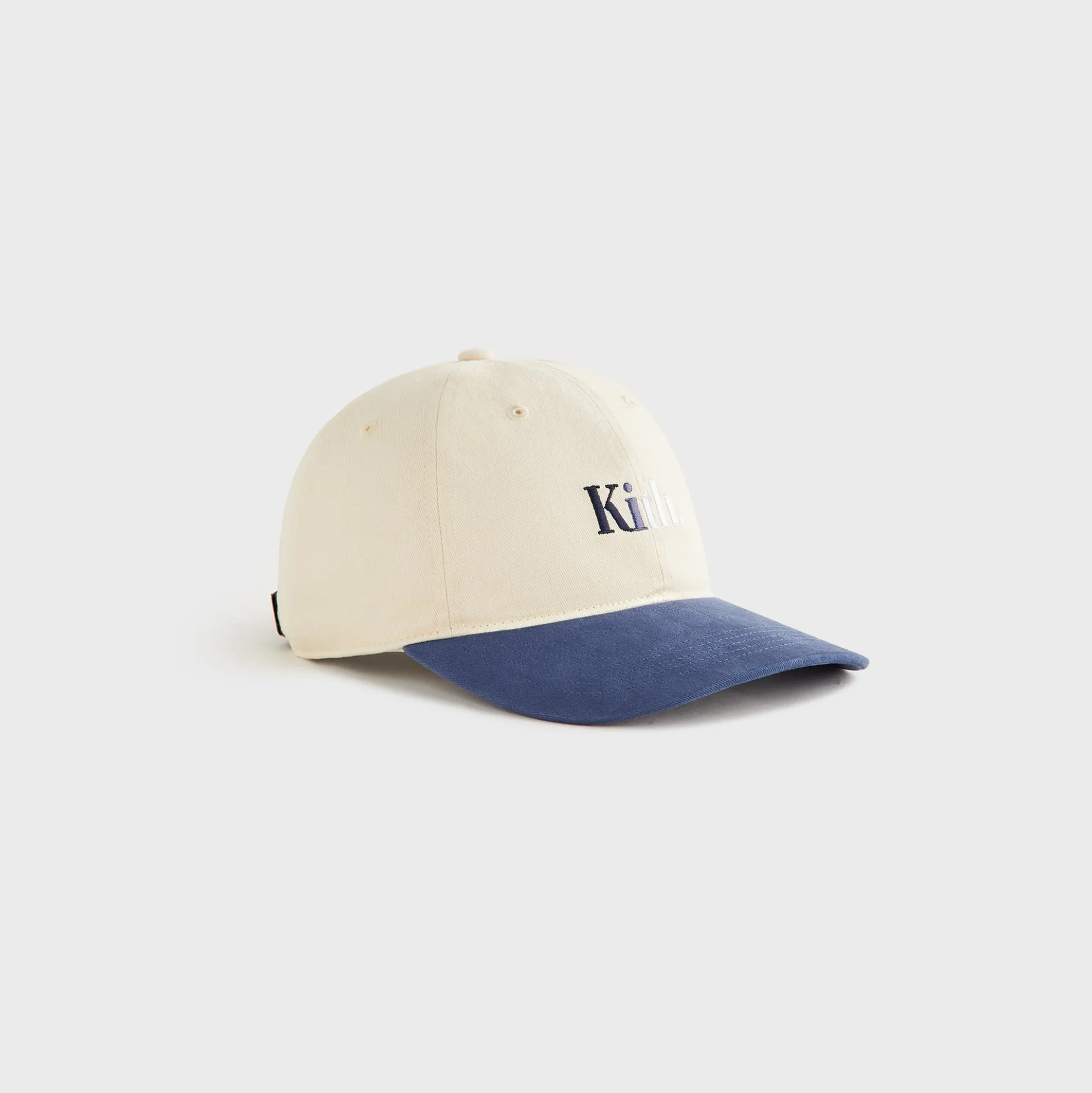Kith Kids for '47 Twill Classic Cap