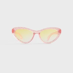 Kith Kids for Babiators Cat-Eye Sunglasses 3-5
