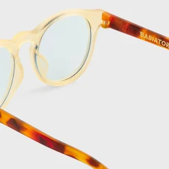 Kith Kids for Babiators Keyhole Sunglasses 3-5