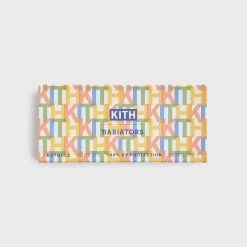 Kith Kids for Babiators Keyhole Sunglasses 3-5