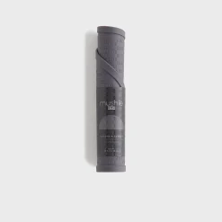 Kith Kids for Mushie Silicone Placemat