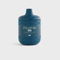 Kith Kids for Mushie Silicone Sippy Cup