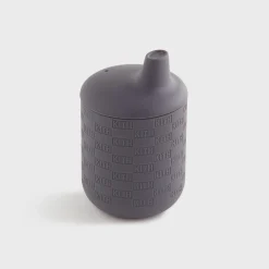 Kith Kids for Mushie Silicone Sippy Cup