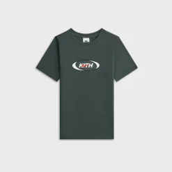 Kith Kids for Nike Tee
