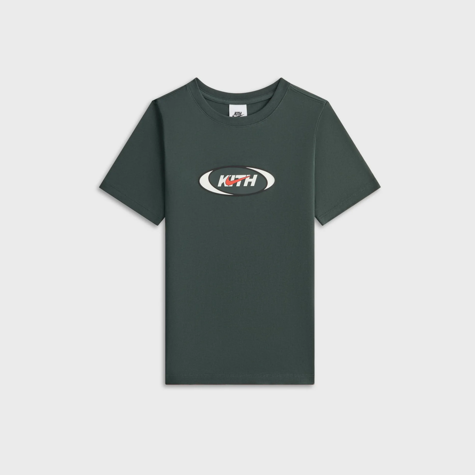 Kith Kids for Nike Tee