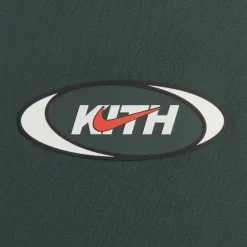 Kith Kids for Nike Tee