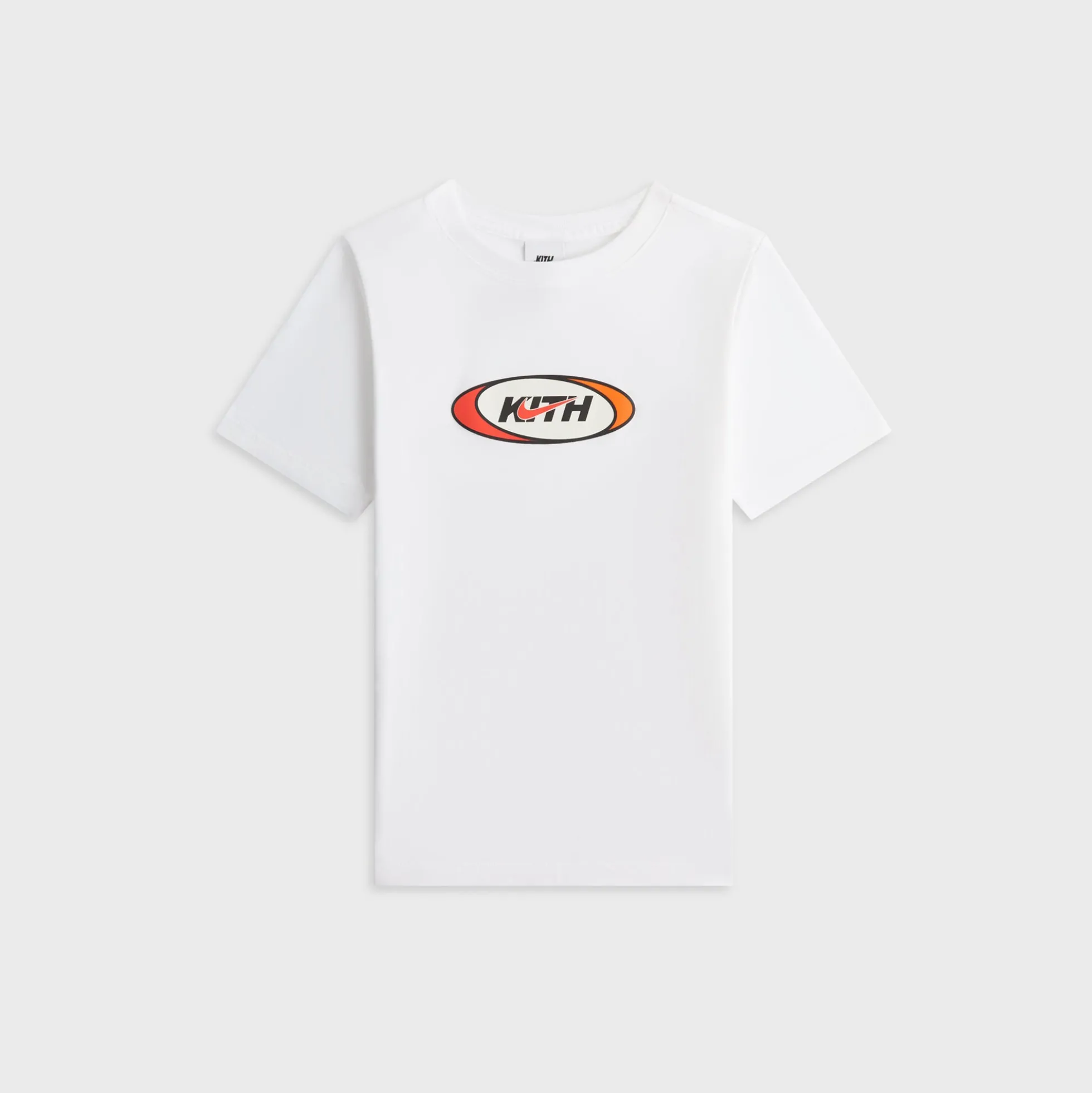Kith Kids for Nike Tee