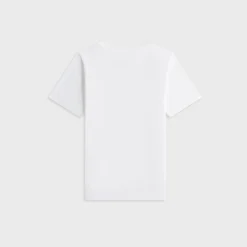 Kith Kids for Nike Tee
