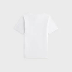 Kith Kids for Nike Tee