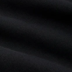 Kith Kids for the New York Knicks Raglan Nelson Crewneck