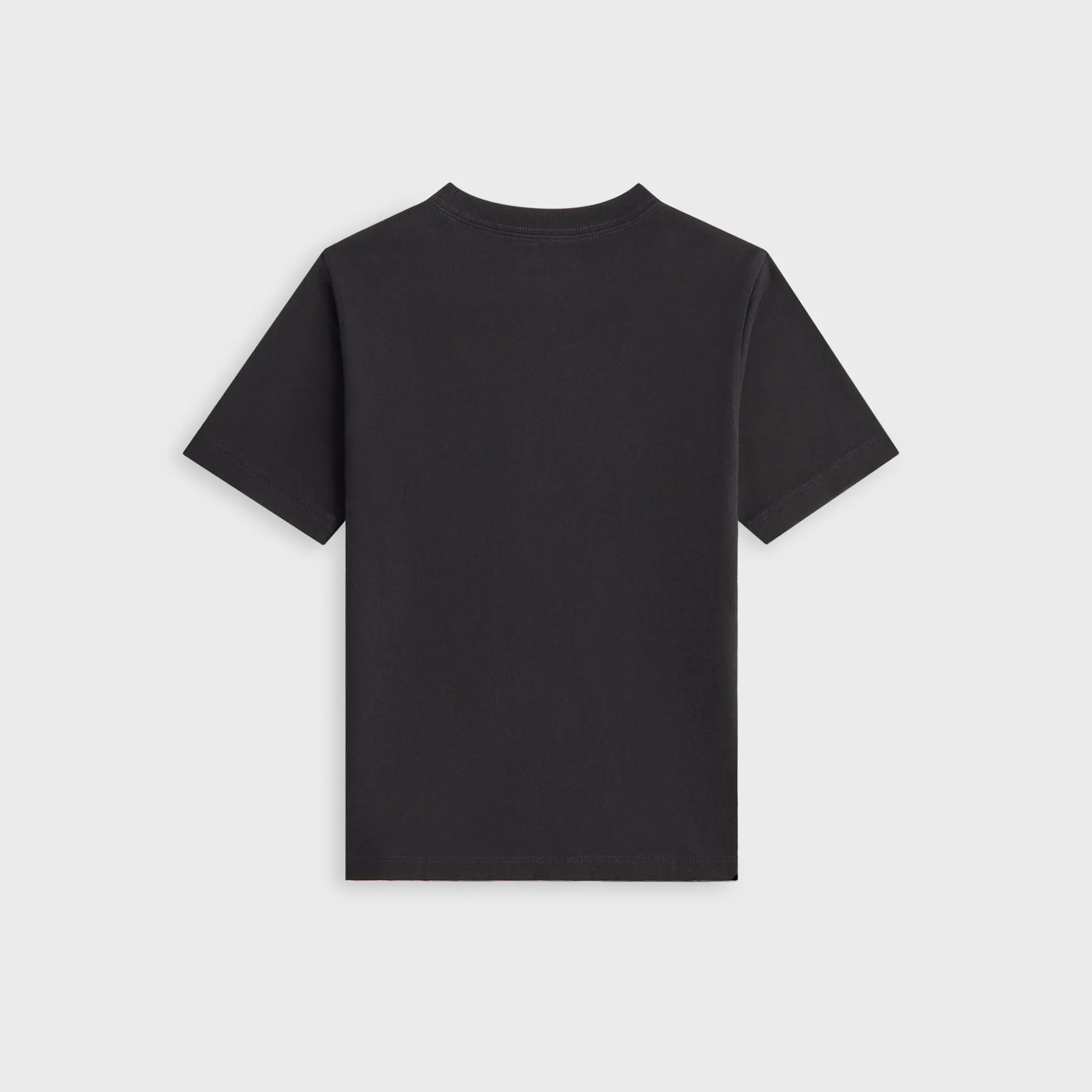 Kith Kids Global Patch Graphic Tee