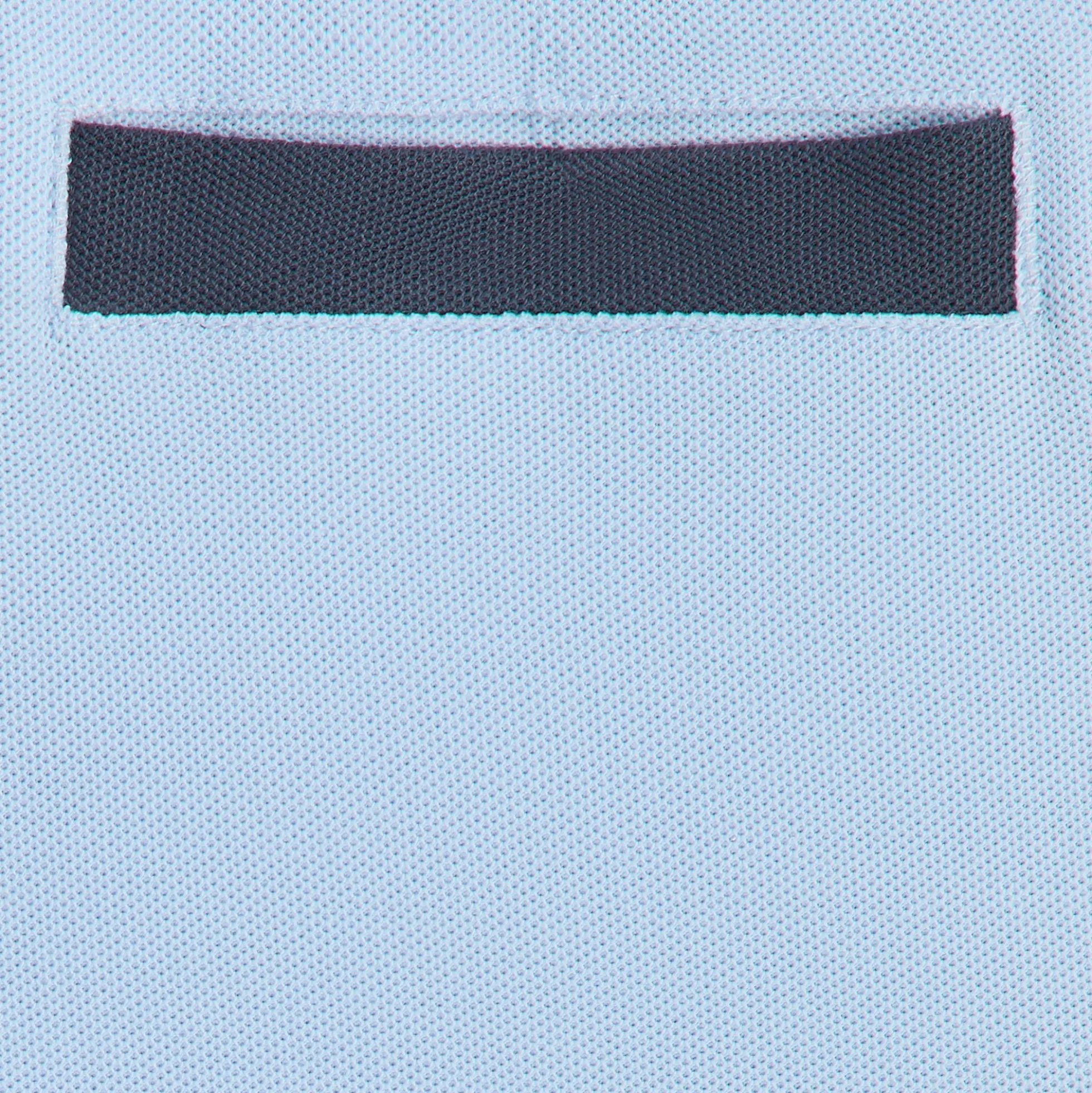 Kith Kids Graham Color-Blocked Short