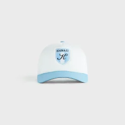 Kith Kids Hawaii Regional Trucker Hat