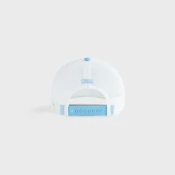 Kith Kids Hawaii Regional Trucker Hat