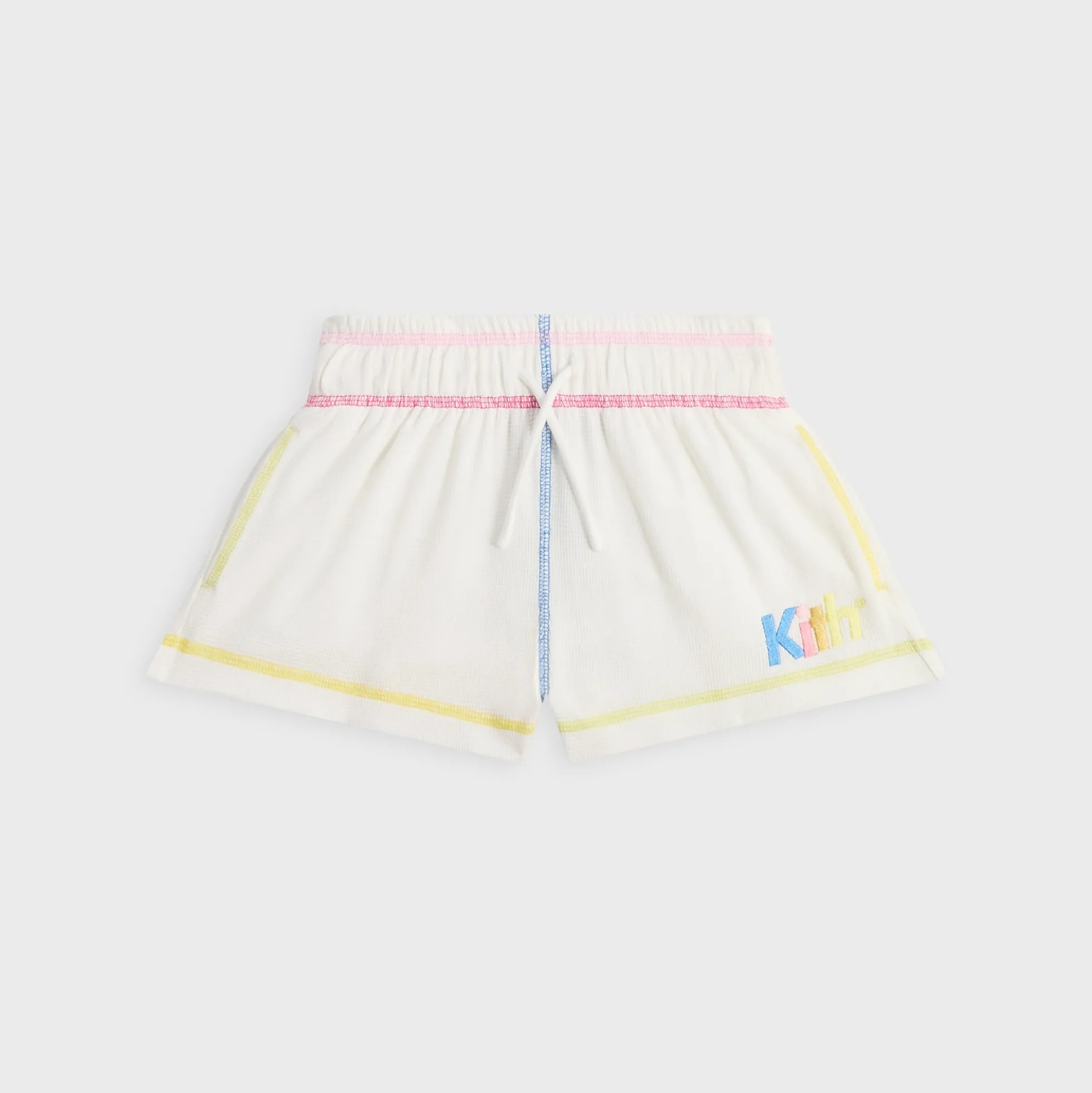 Kith Kids Jazmyn Short