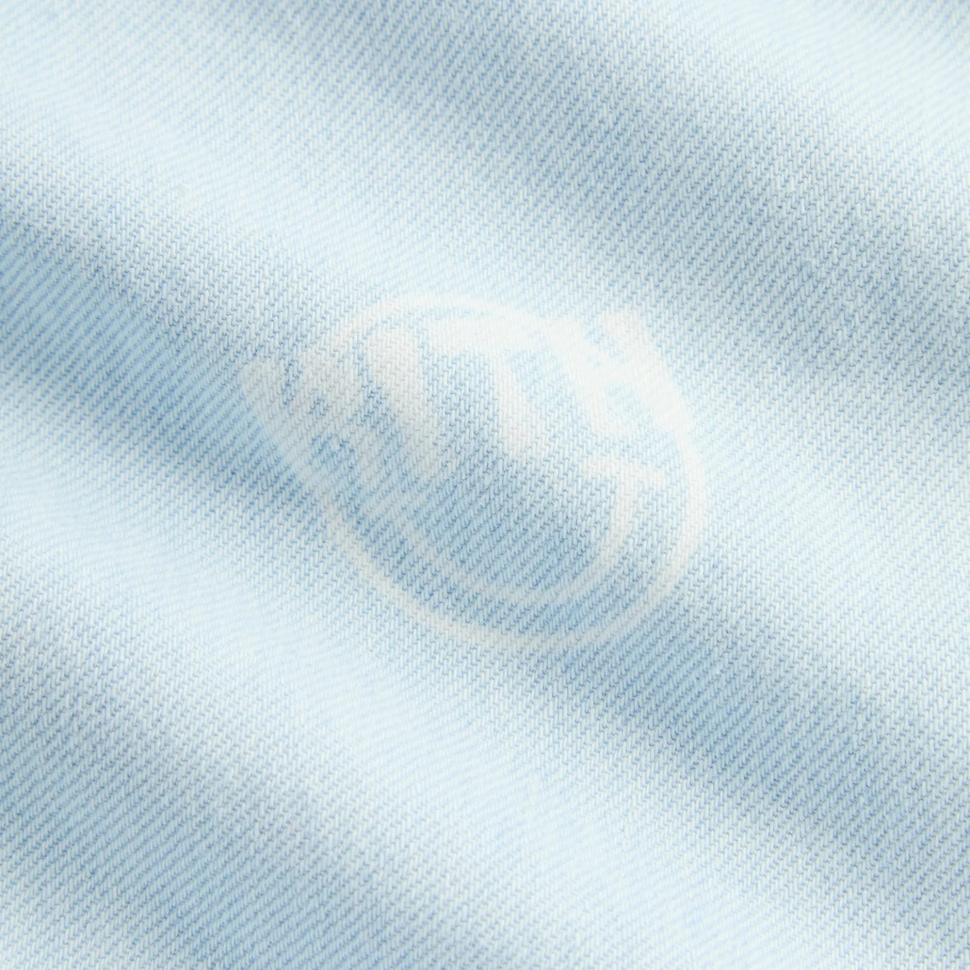 Kith Kids Kaiden Parachute Pant