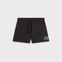 Kith Kids Kith NY Liam Short