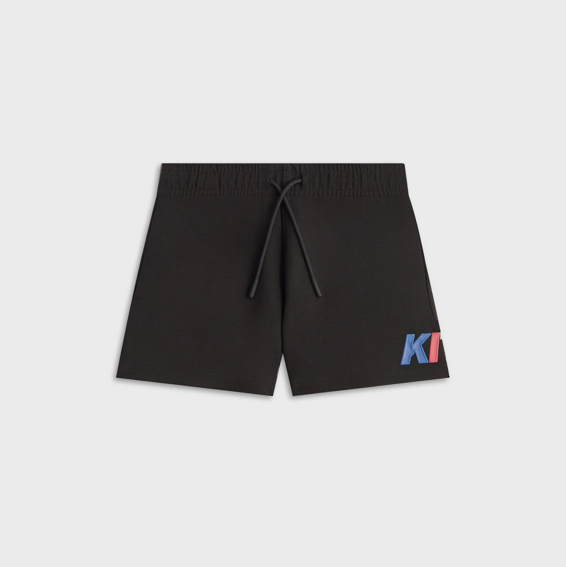 Kith Kids Kith NY Liam Short