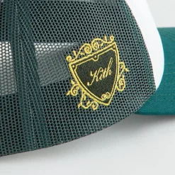 Kith Kids LA Regional Trucker Hat