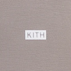 Kith Kids LAX Tee