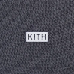 Kith Kids LAX Tee