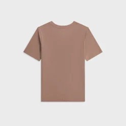Kith Kids LAX Tee
