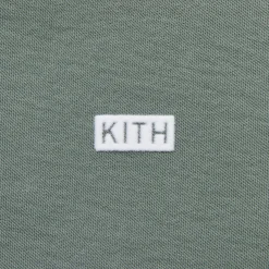 Kith Kids LAX Tee