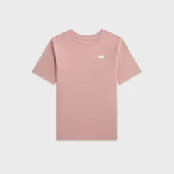 Kith Kids LAX Tee
