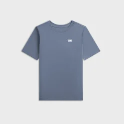 Kith Kids LAX Tee