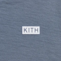 Kith Kids LAX Tee