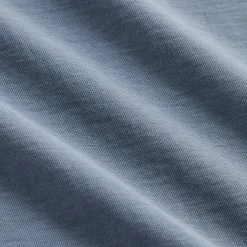 Kith Kids LAX Tee
