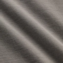 Kith Kids LAX Tee