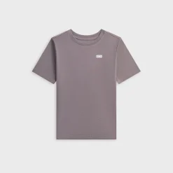 Kith Kids LAX Tee
