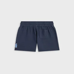 Kith Kids Liam Short