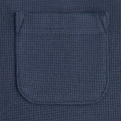 Kith Kids Liam Short