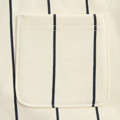 Kith Kids Logo Jordan Short